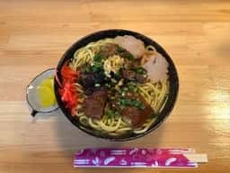 さとや