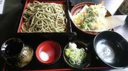 薮重本店
