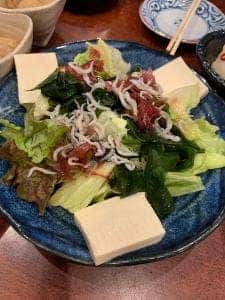 大宮産直市場