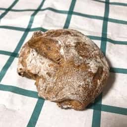 パンとおやつのマルサン堂