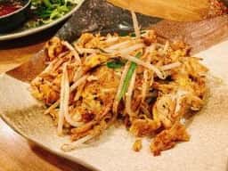 沖縄料理比嘉商店