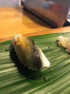 江戸勘