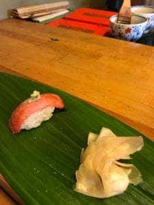 江戸勘