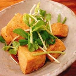 島の食べものや 南風