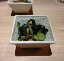 個室居酒屋 越後酒房 八海山 広島駅前店