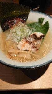 博多炉端スタイル 笑う魚