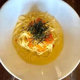 味彩ダイニング Dali