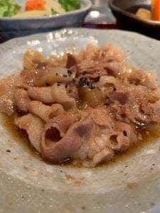 瑳こう