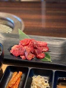 55TOKYO 本店