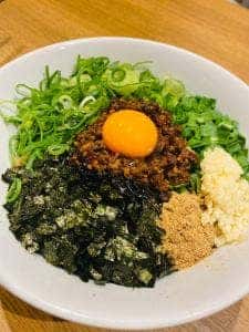 キラメキノトリ 京都久御山店