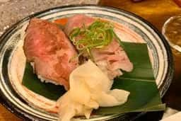 別邸そらの庭