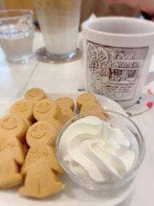 MR.FRIENDLY Cafe