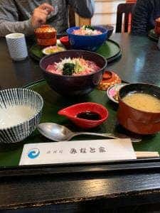 みなと家