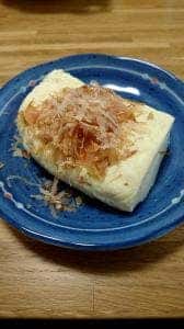 たておか豆腐店