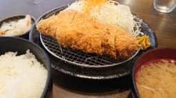 とんふみ 熊谷肥塚店