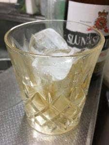 若鶴酒造 三郎丸蒸留所