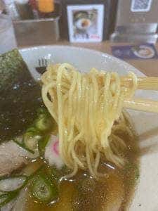 一斗