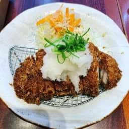 五穀 新静岡セノバ店