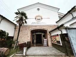 長浜浪漫ビール レストラン