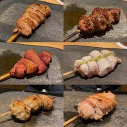 鳥さわ