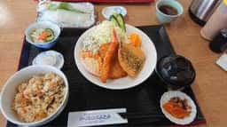 シーフレンズふたみ