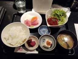 花咲