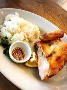 ラ ココリコ 浦和