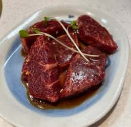 大協