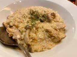 横浜西口 American Bistro Nash ナッシュ