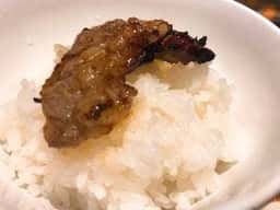 焼肉ライク 天神西通り店