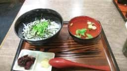 信濃屋