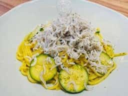 Italian Kitchen VANSAN 三田店