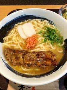 安兵衛寿し