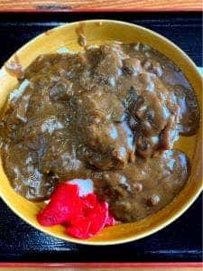 ラーメン雲龍