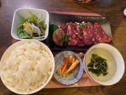 ホルモン大学
