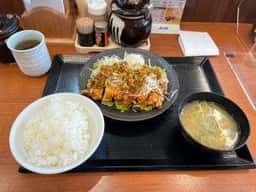からやま 茨城ひたちなか店