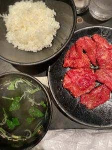 おおつか