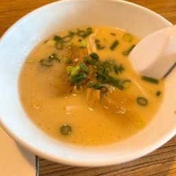 中華美食 西安 一色店