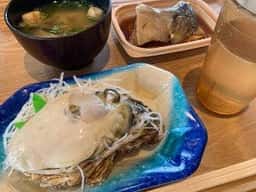 サカナテラス
