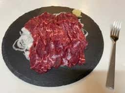 武藤精肉店