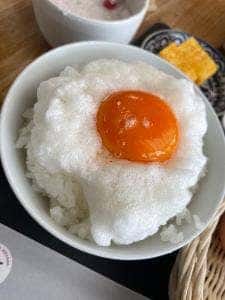 らんパーク