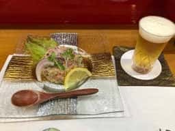 食彩 おもと