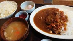 ひこ田