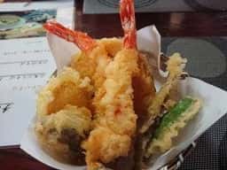 蕎麦処 咲