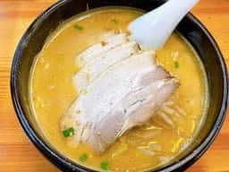 めんかくぼう