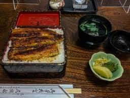 高ばし 尾張屋
