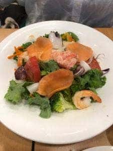 ジョナサン 狭山上広瀬店
