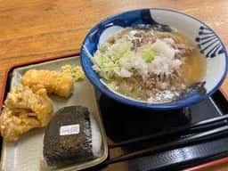 浅月 花巻インター店