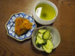 かげやま農園食堂