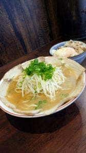 喜八屋 横川店